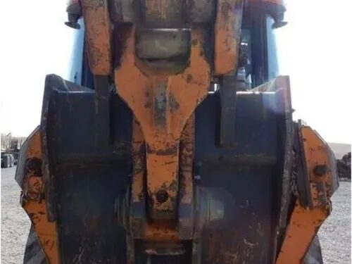 Gallery image 36